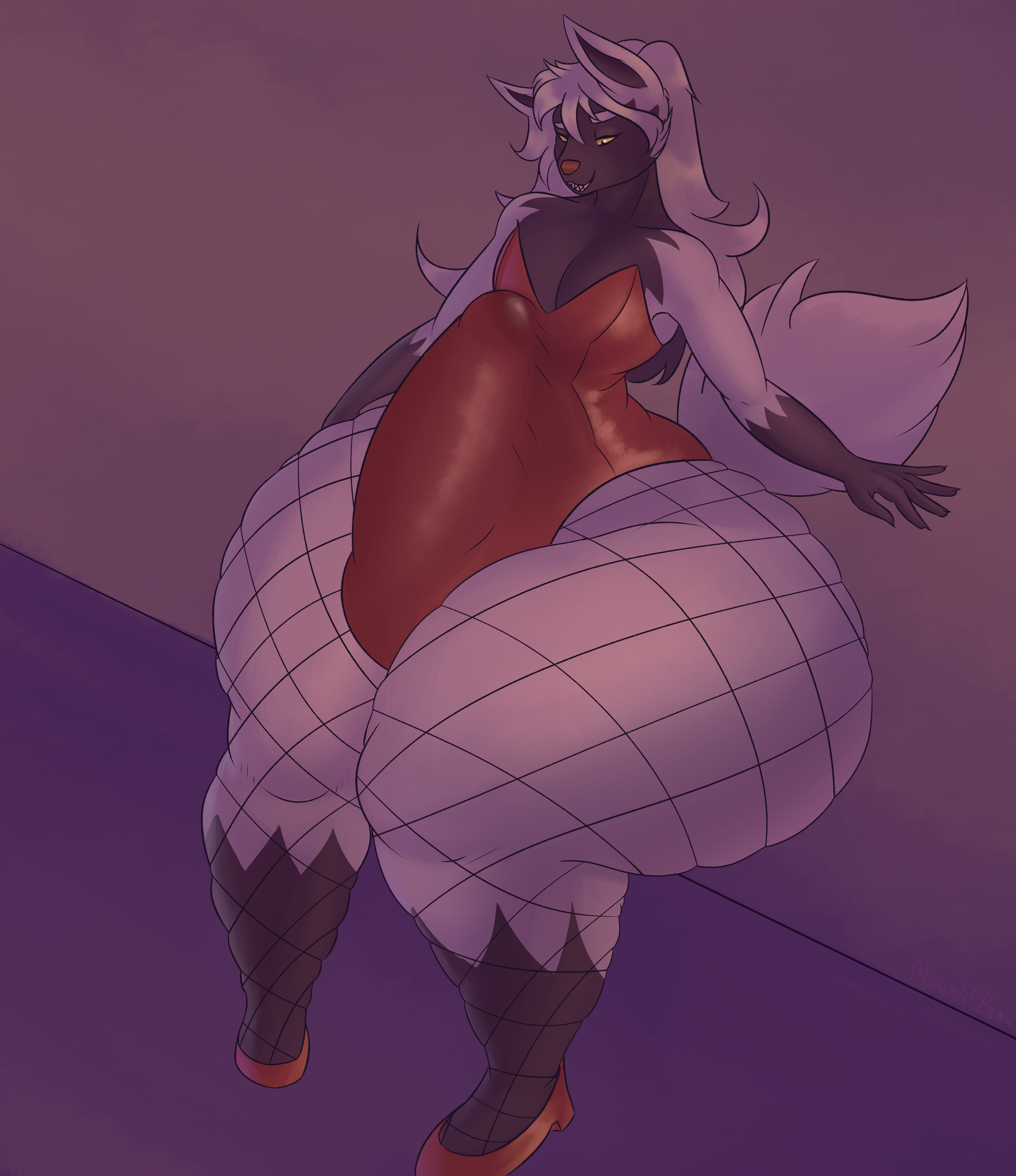 Generation 3 Pokemon (Nintendo) Rule 34 Image