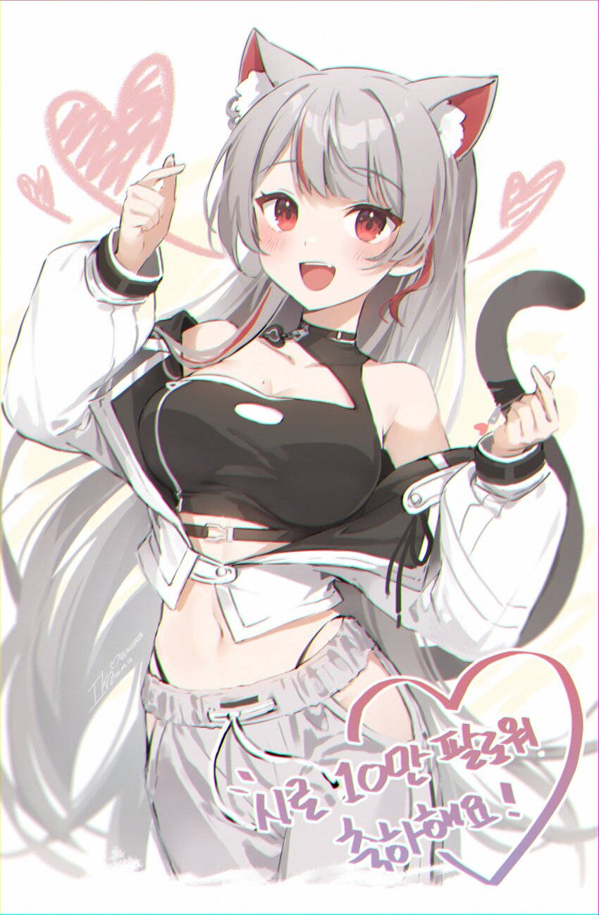 Stellive Rule 34 Image