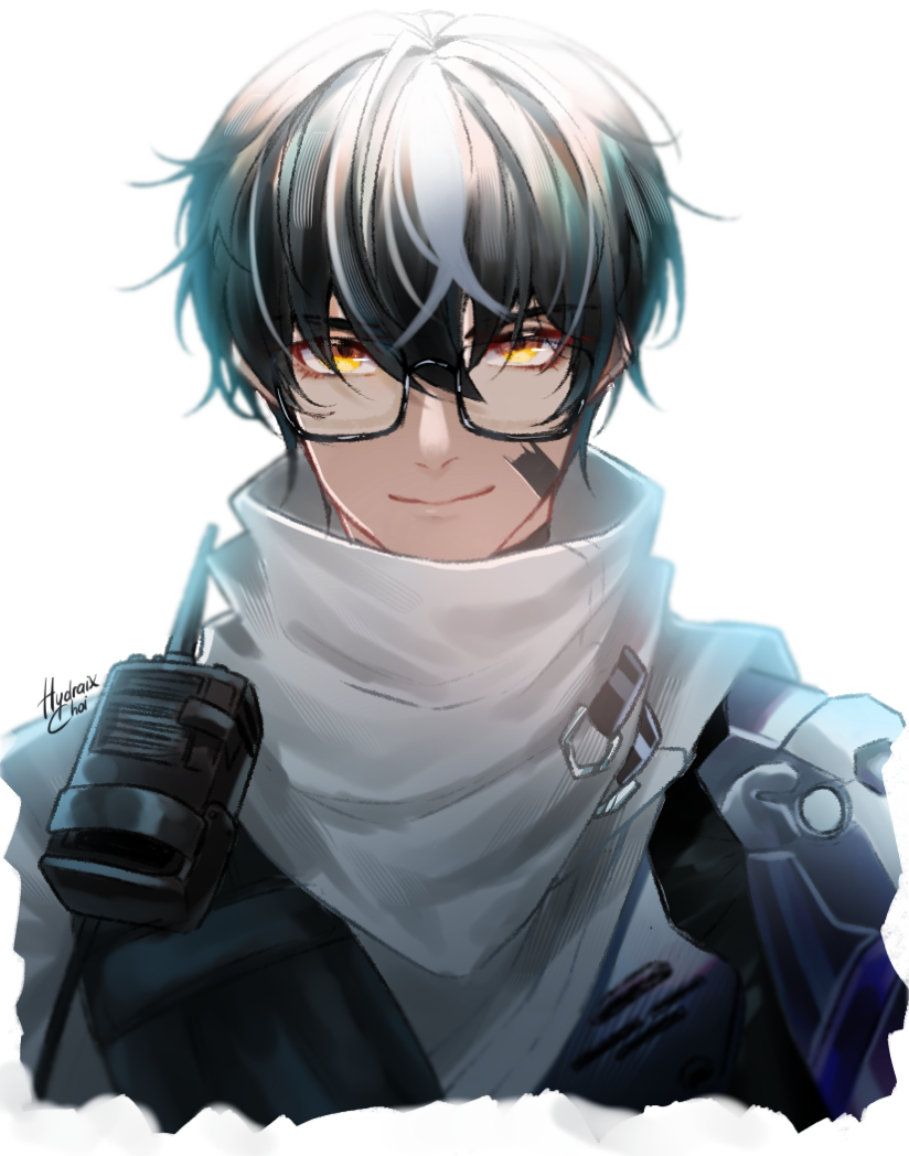 Punishing: Gray Raven Rule 34 Image