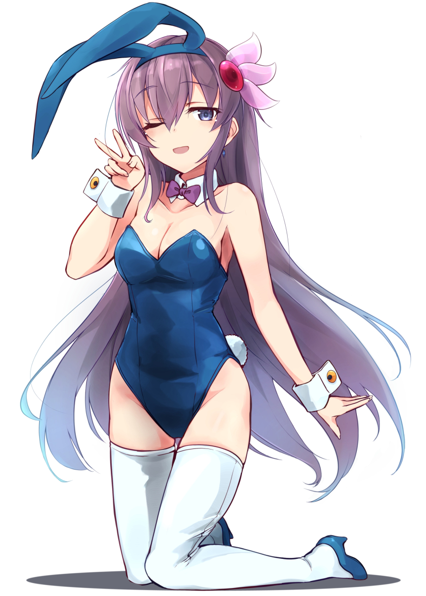 Kantai Collection Rule 34 Image