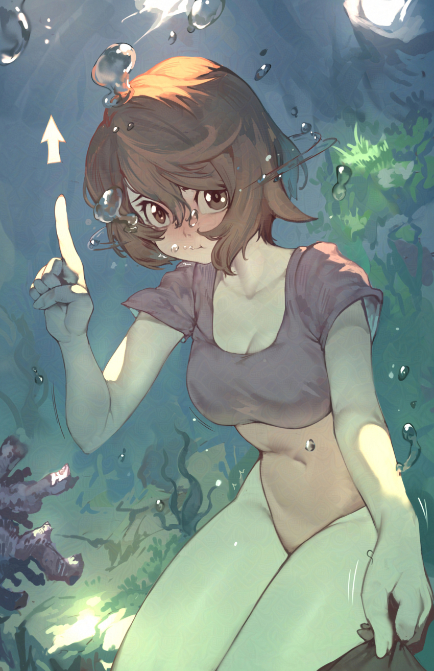 Gloria (Pokemon) Rule 34 Image