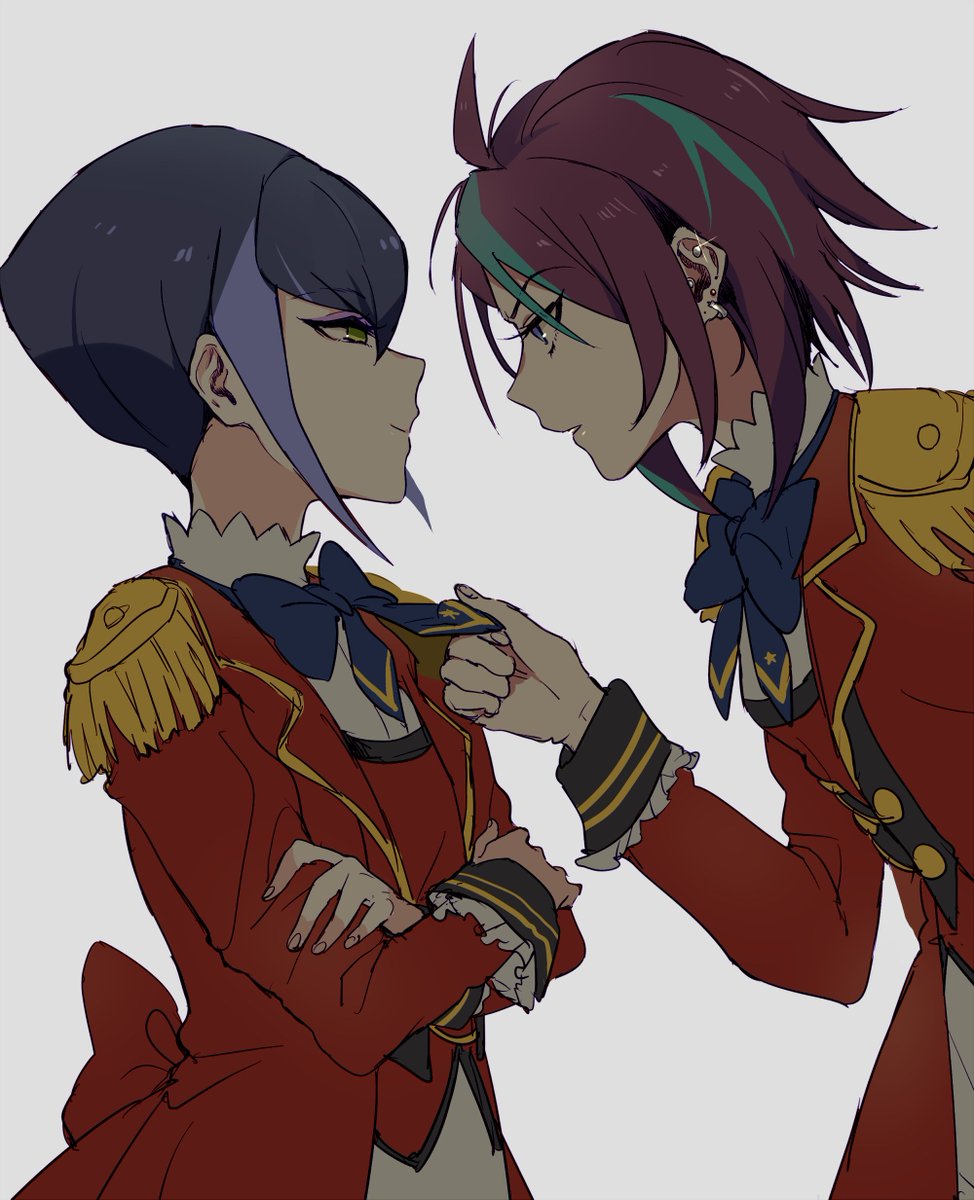 Aikatsu! (Series) Rule 34 Image