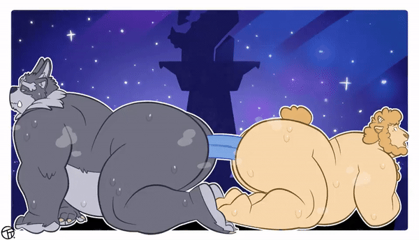 Oc (Lifewonders) Rule 34 Image
