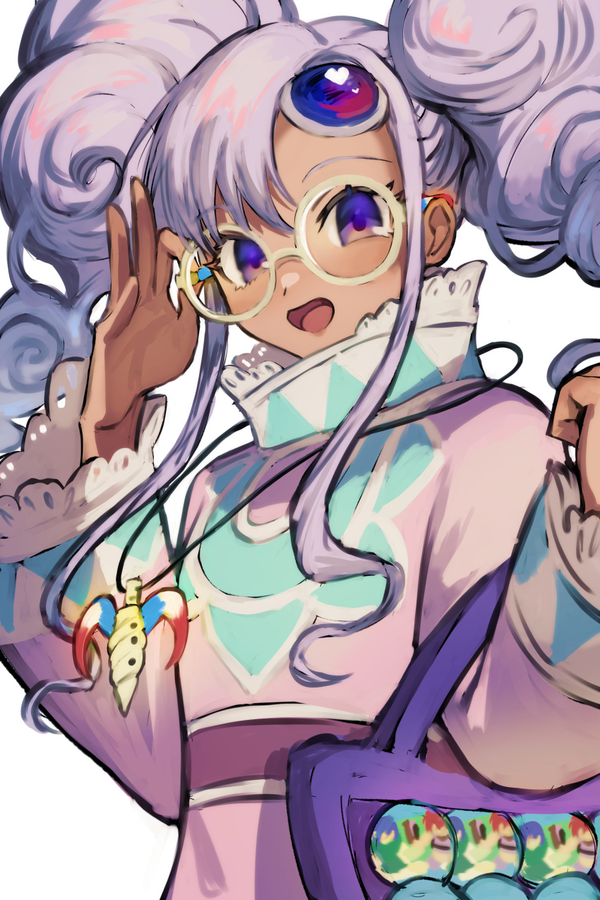 Tales Of (Series) Rule 34 Image