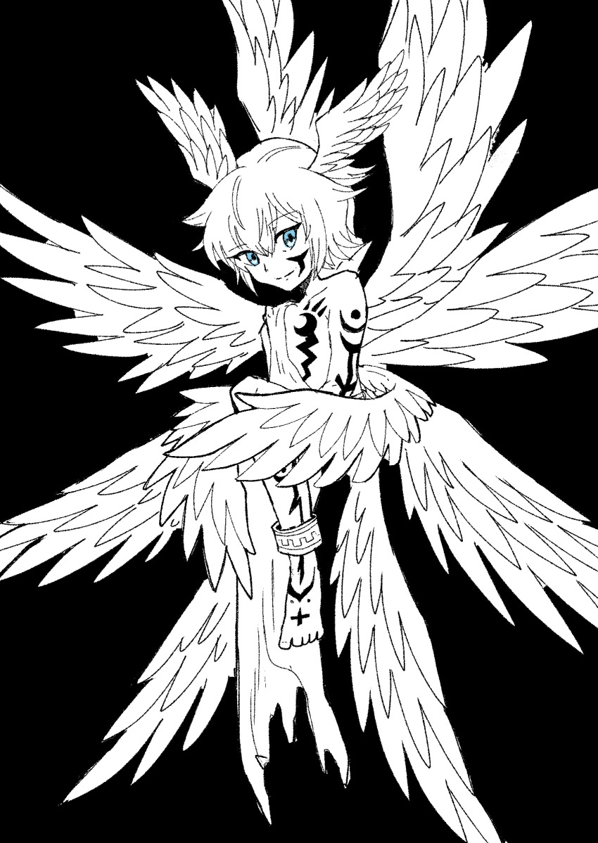 Digimon Rule 34 Image