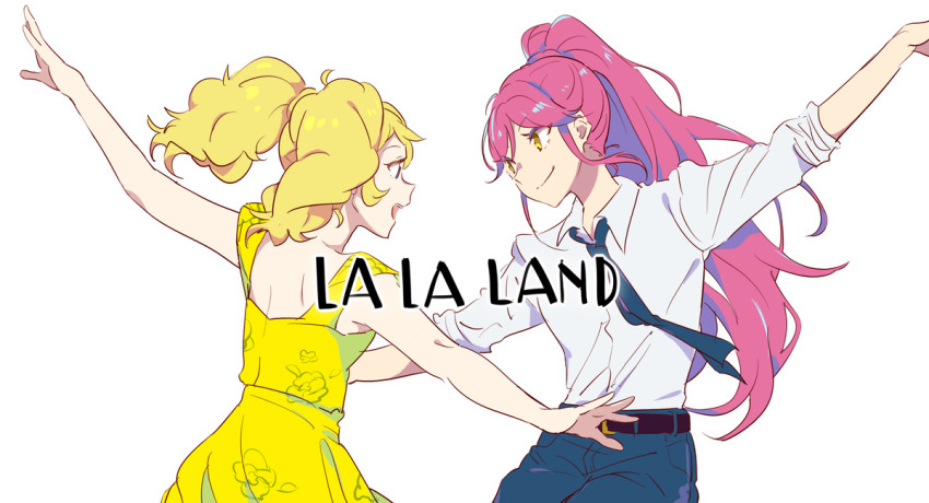 Saegusa Kii (Aikatsu!) Rule 34 Image