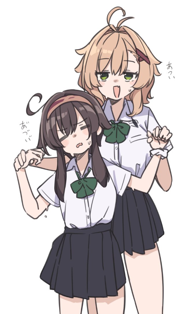 Original Rule 34 Image