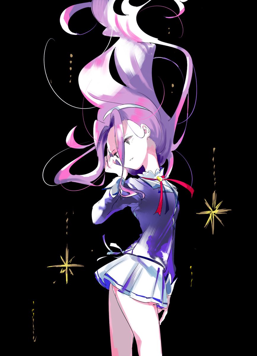 Aikatsu! Rule 34 Image