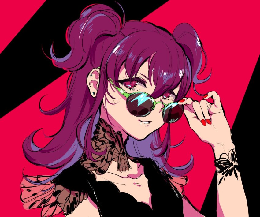 Aikatsu! Rule 34 Image