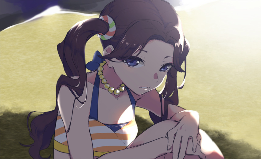 Aikatsu! (Series) Rule 34 Image