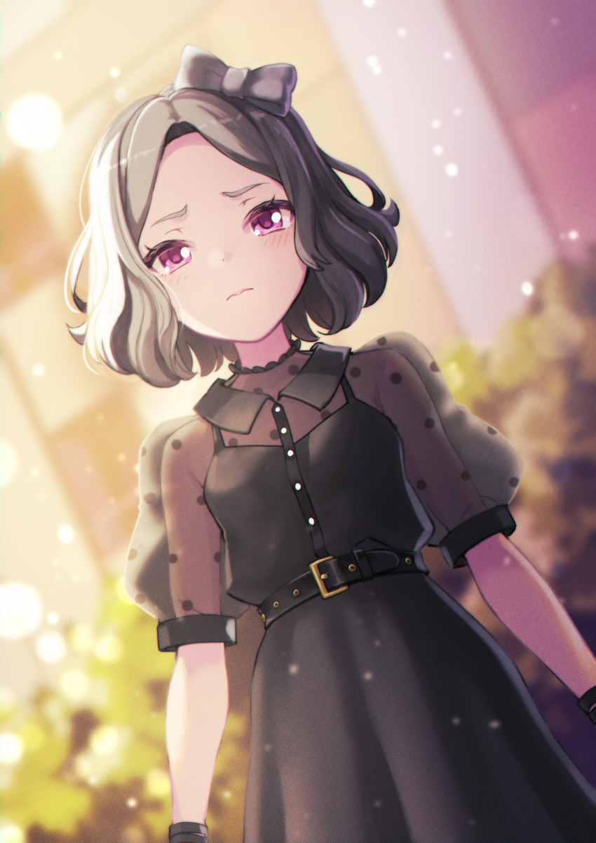 Ebizuka Tomo (Girls Band Cry) Rule 34 Image