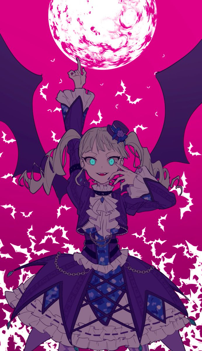 Aikatsu! Rule 34 Image
