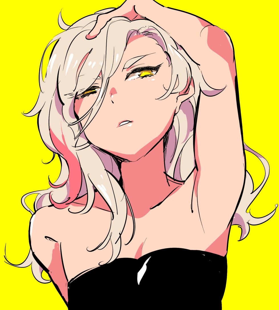 Kurosawa Rin (Aikatsu!) Rule 34 Image