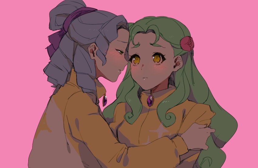 Aikatsu! (Series) Rule 34 Image
