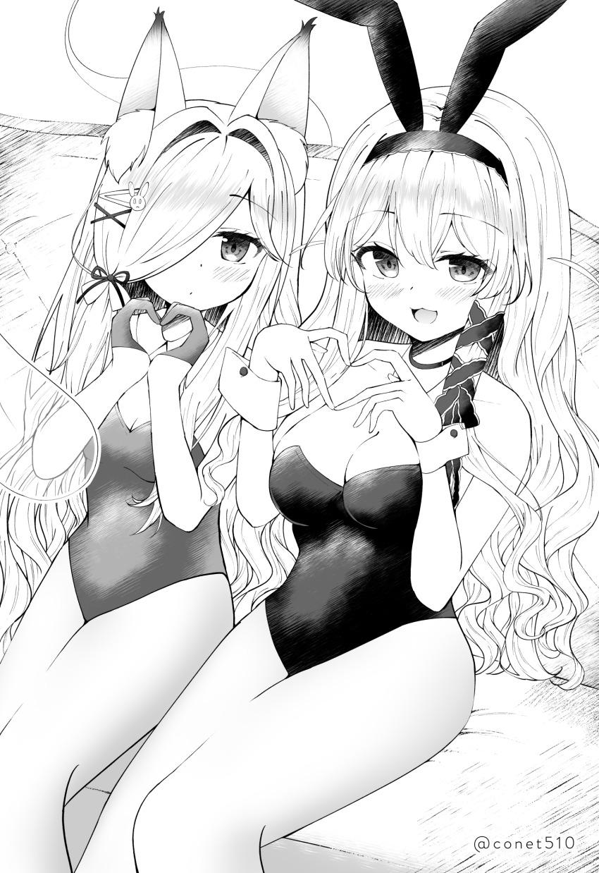 Murmansk (Azur Lane) Rule 34 Image