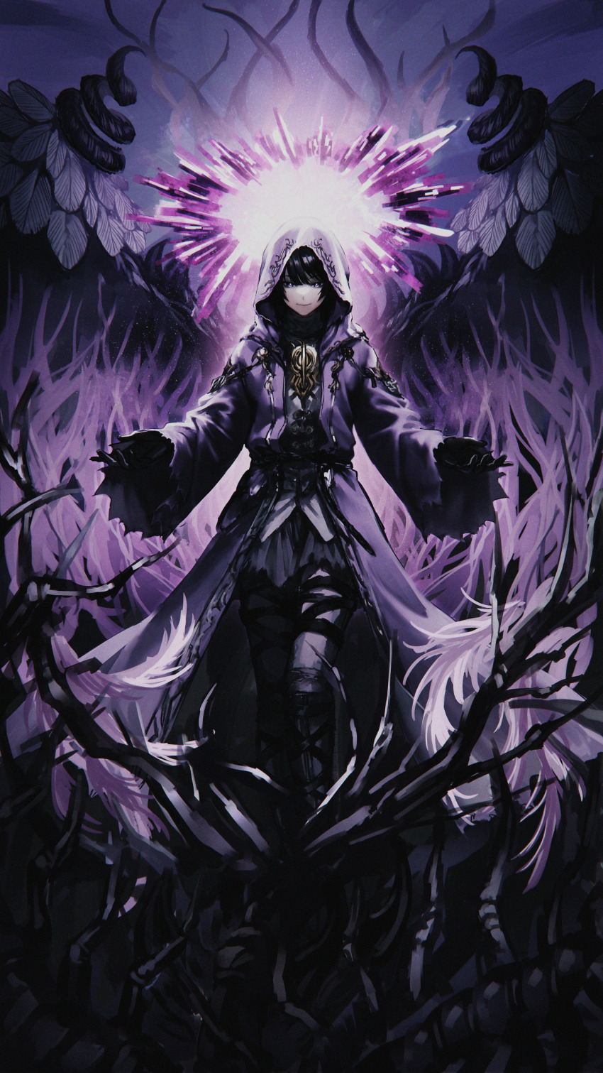 Final Fantasy Rule 34 Image