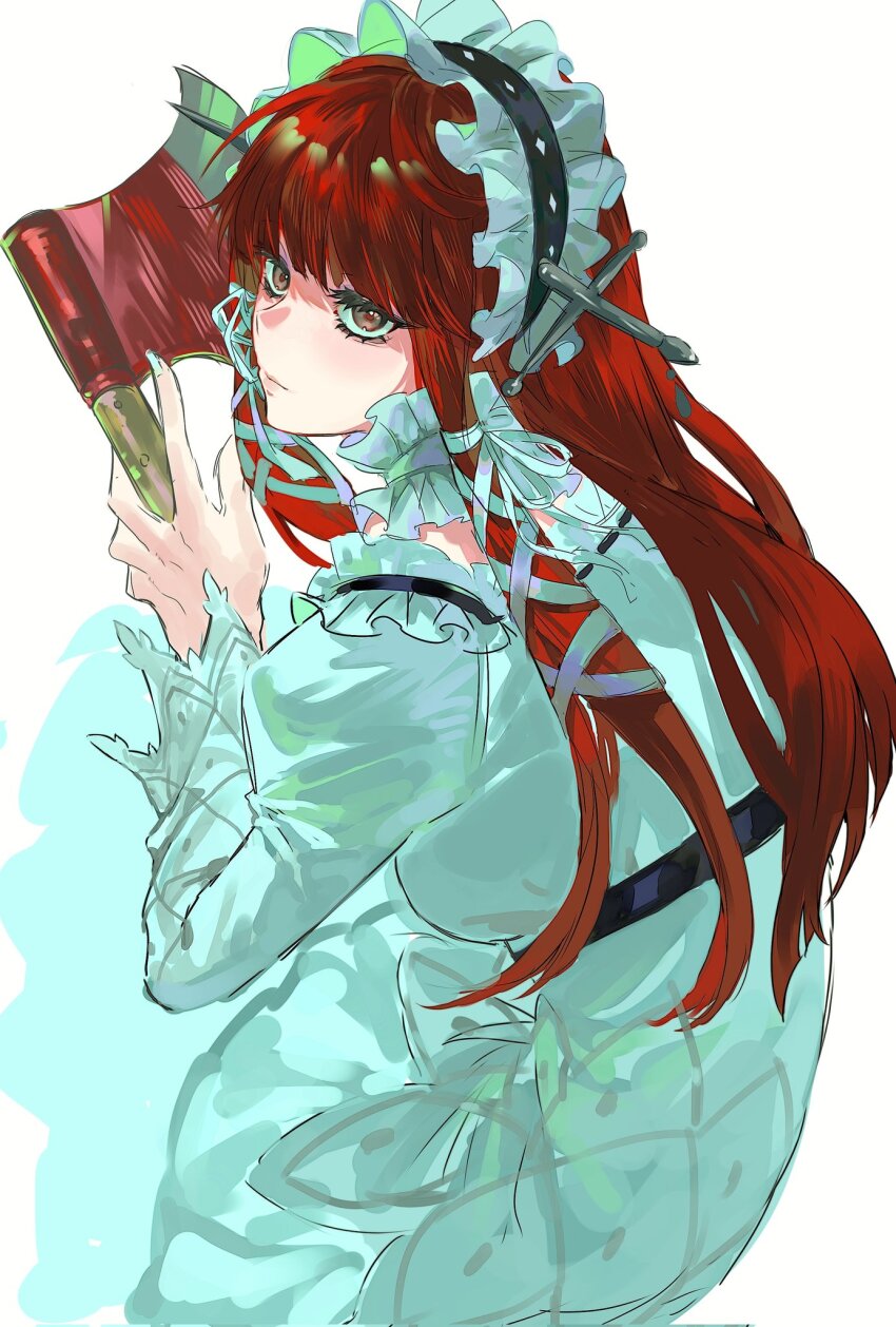 Persona Rule 34 Image