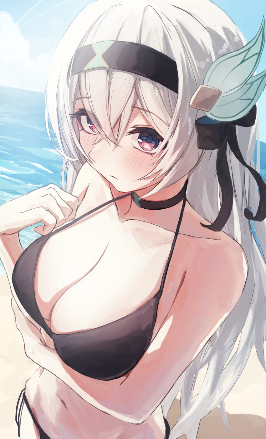 Firefly (Honkai: Star Rail) Rule 34 Image