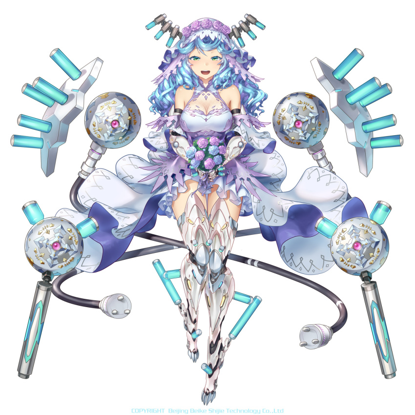 Tachi-E Rule 34 Image