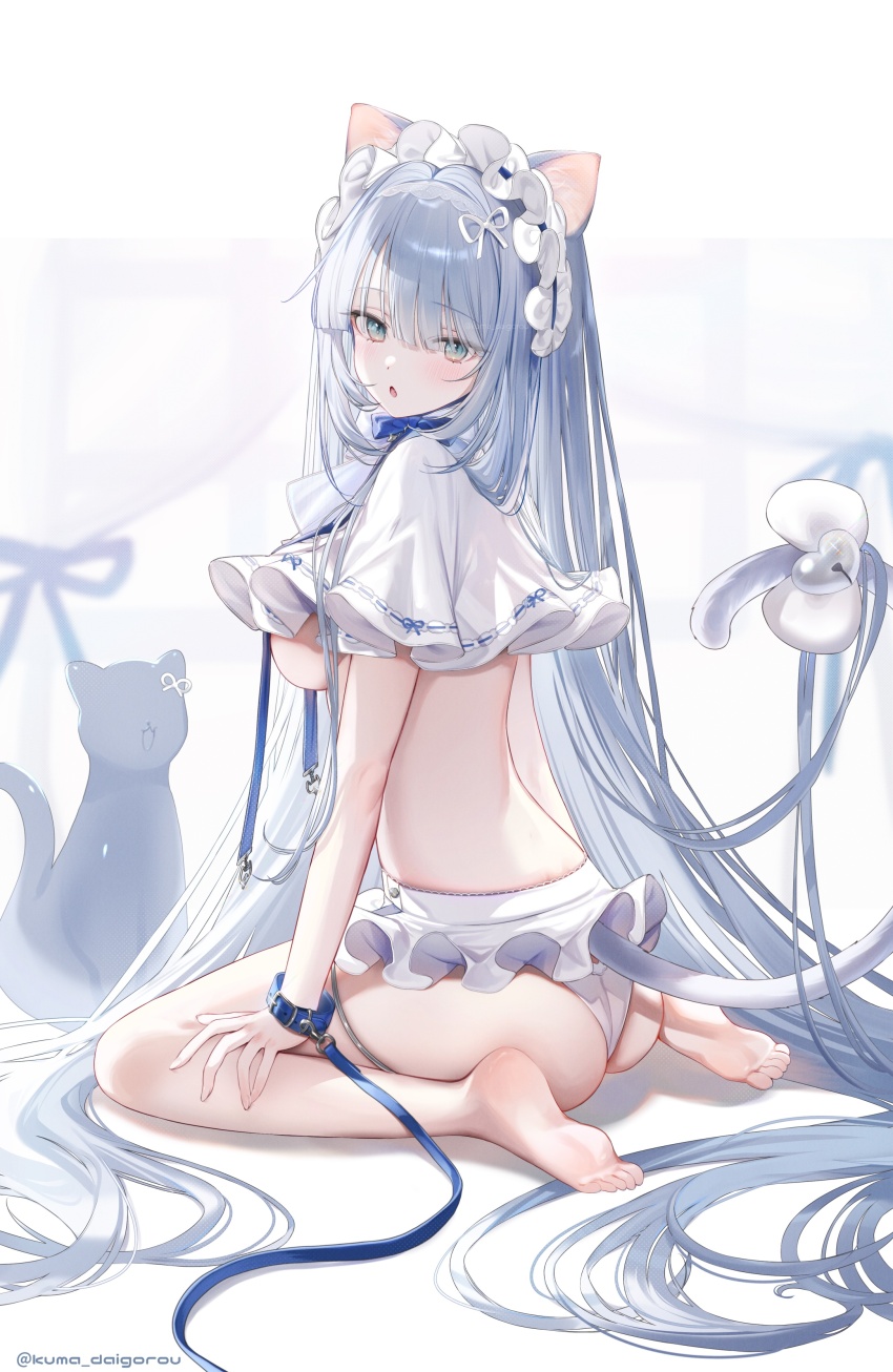 Original Rule 34 Image
