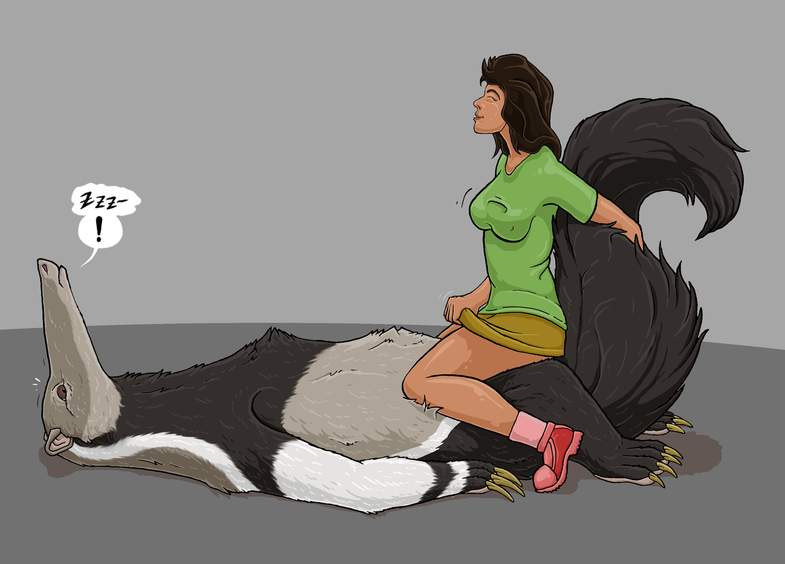 2022 Rule 34 Image