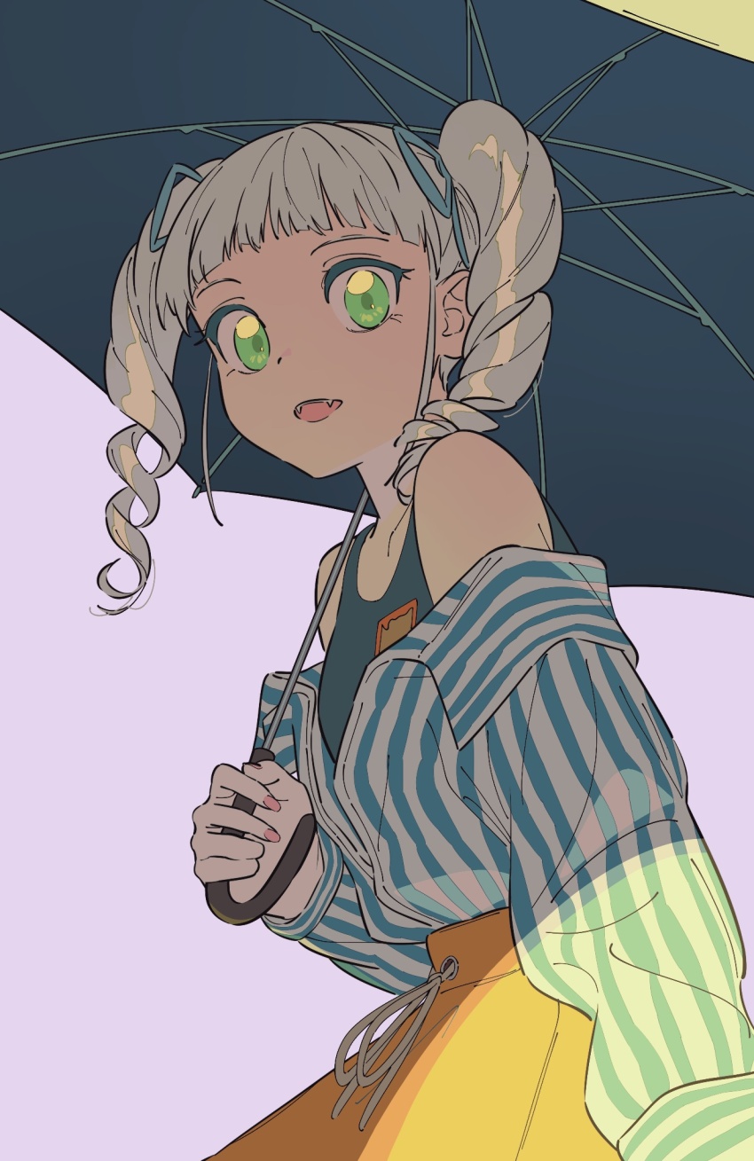 Aikatsu! Rule 34 Image