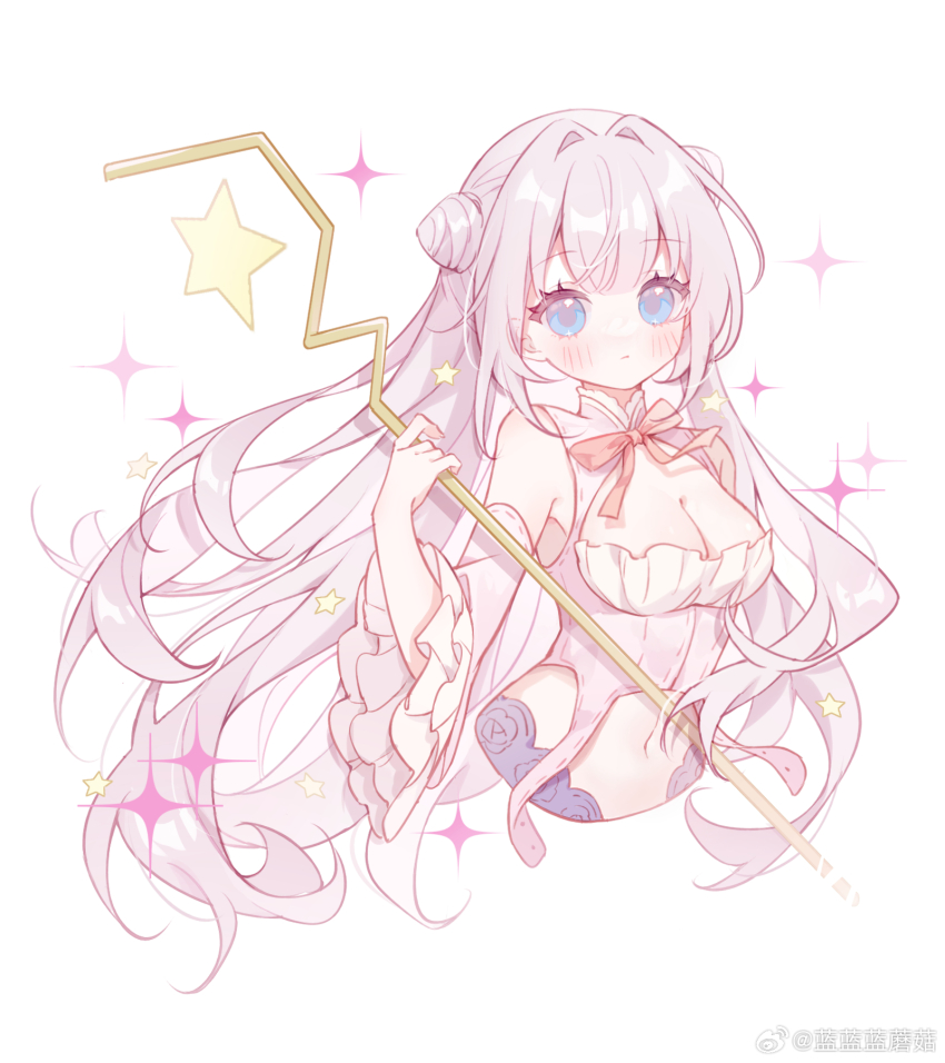 Star (Symbol) Rule 34 Image