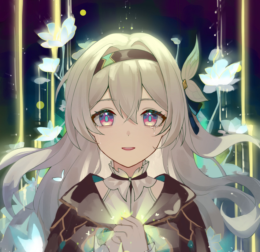 Firefly (Honkai: Star Rail) Rule 34 Image