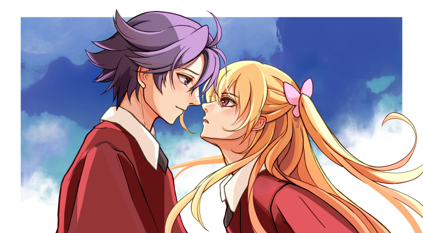 Alisa Reinford (Eiyuu Densetsu) Rule 34 Image