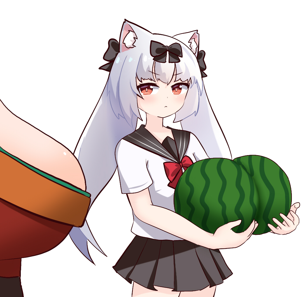 Taihou (Azur Lane) Rule 34 Image
