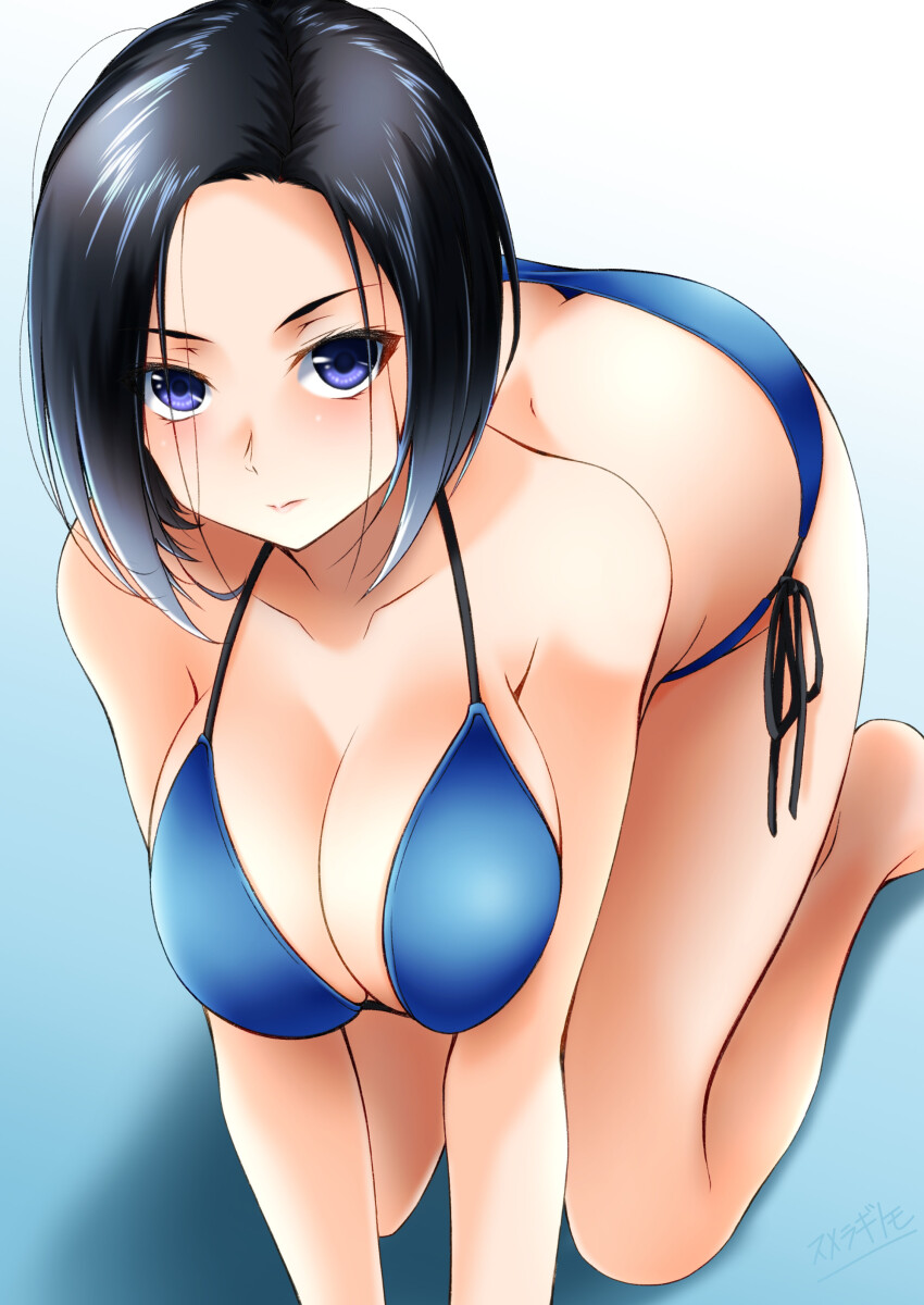 Original Rule 34 Image