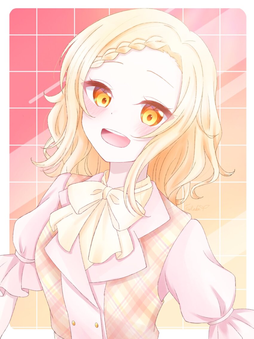 Miyashita Ai (Love Live!) Rule 34 Image