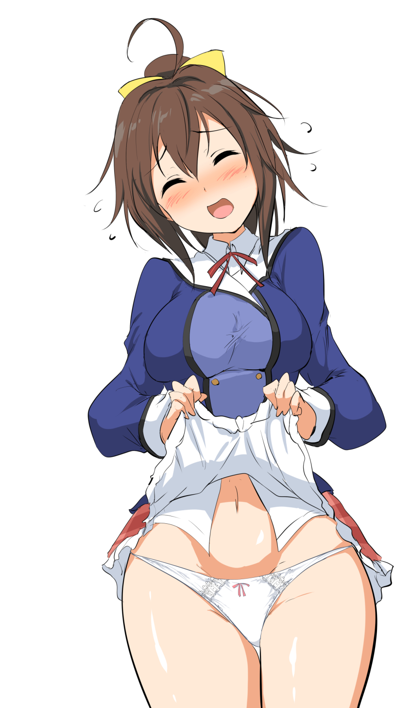 Gennai Ao Rule 34 Image
