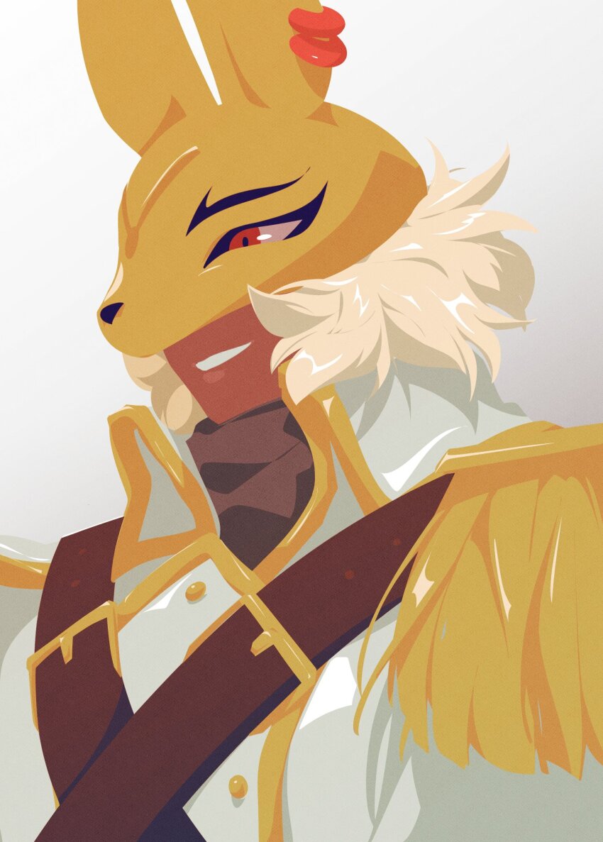 Digimon Rule 34 Image