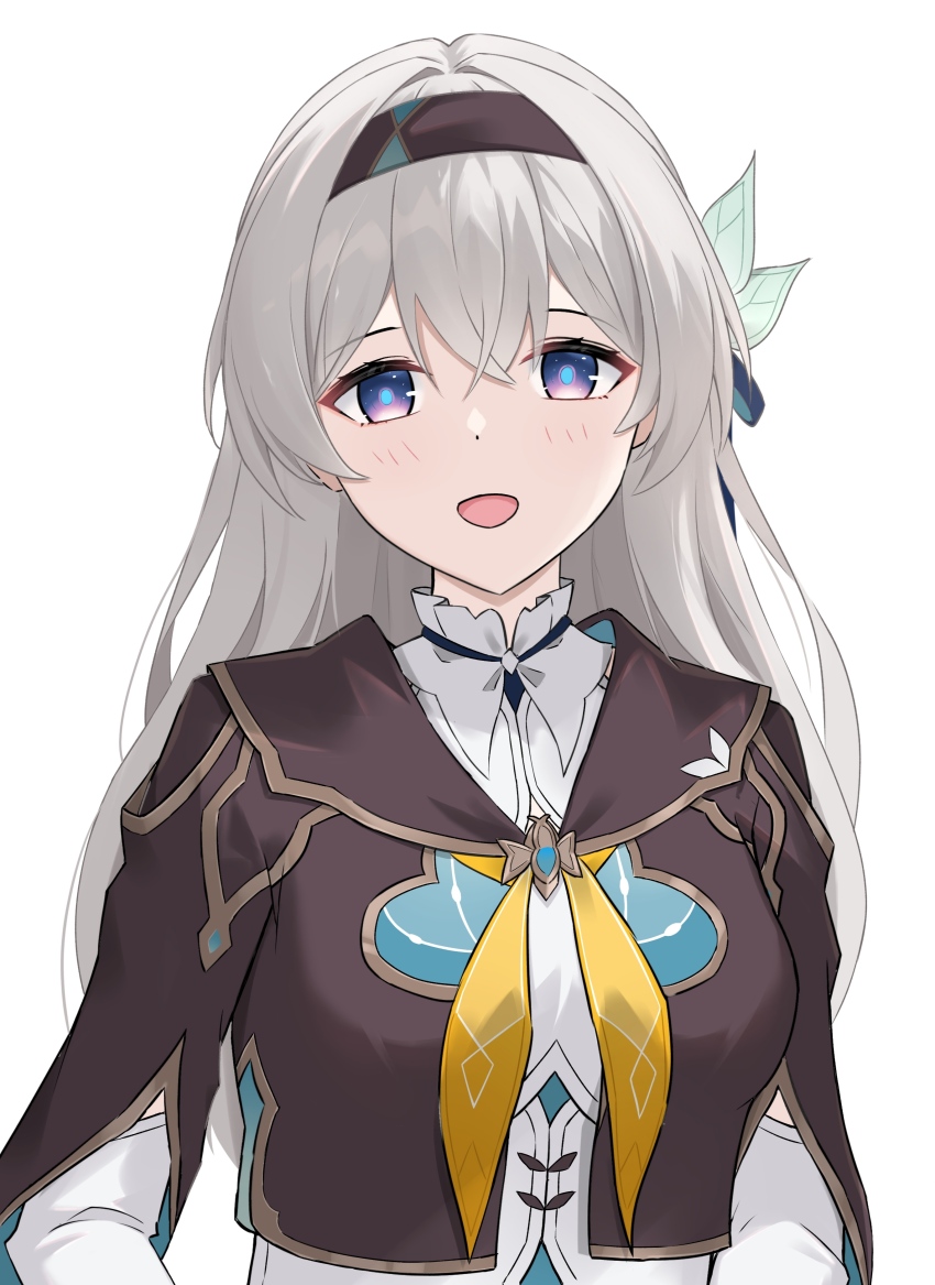 Firefly (Honkai: Star Rail) Rule 34 Image