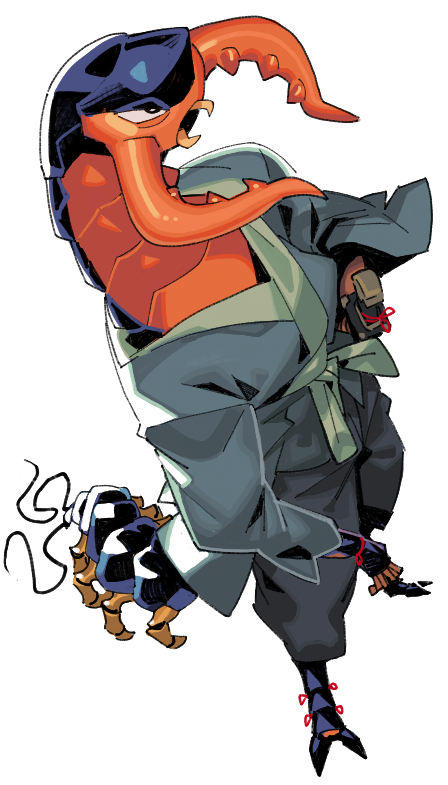 Original Rule 34 Image