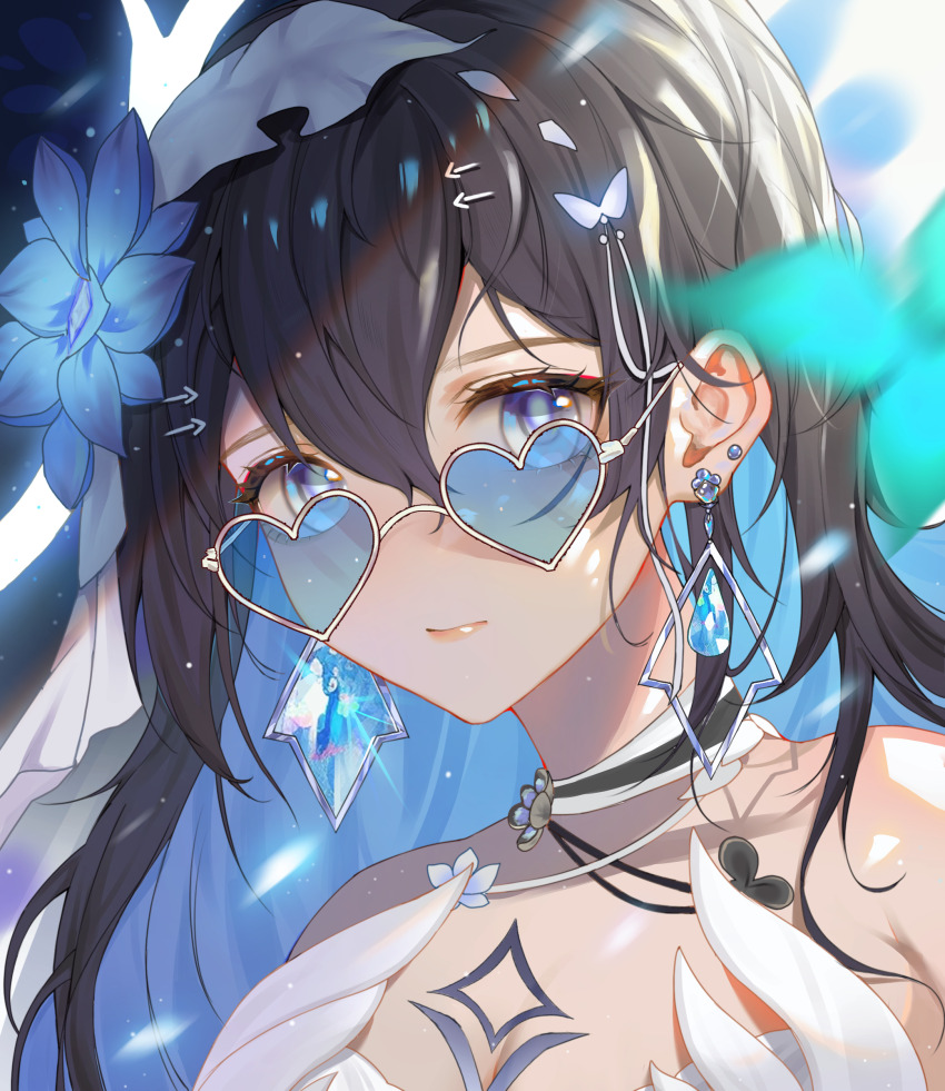 Seele Vollerei (Honkai (Series)) Rule 34 Image