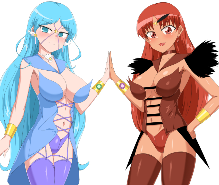 Bishoujo Senshi Sailor Moon Rule 34 Image