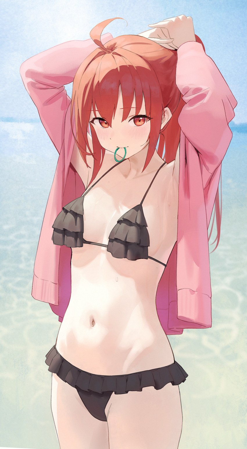Original Rule 34 Image