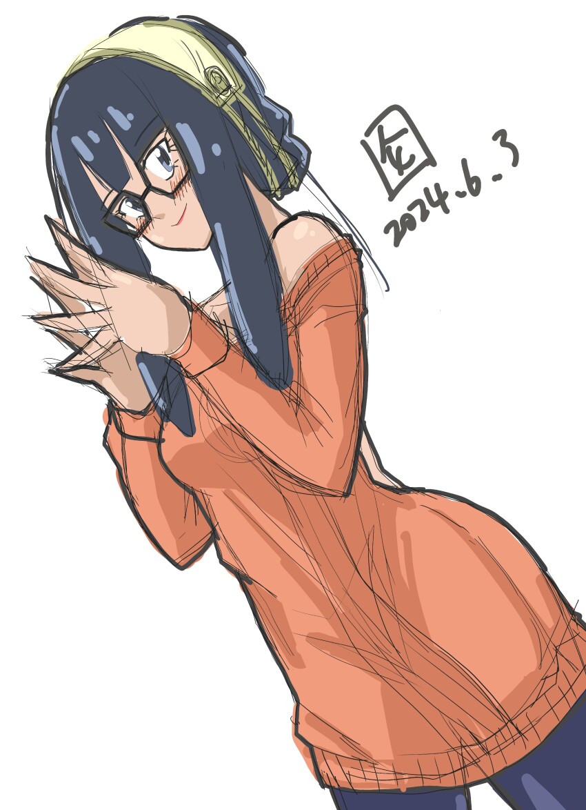 Digimon Rule 34 Image