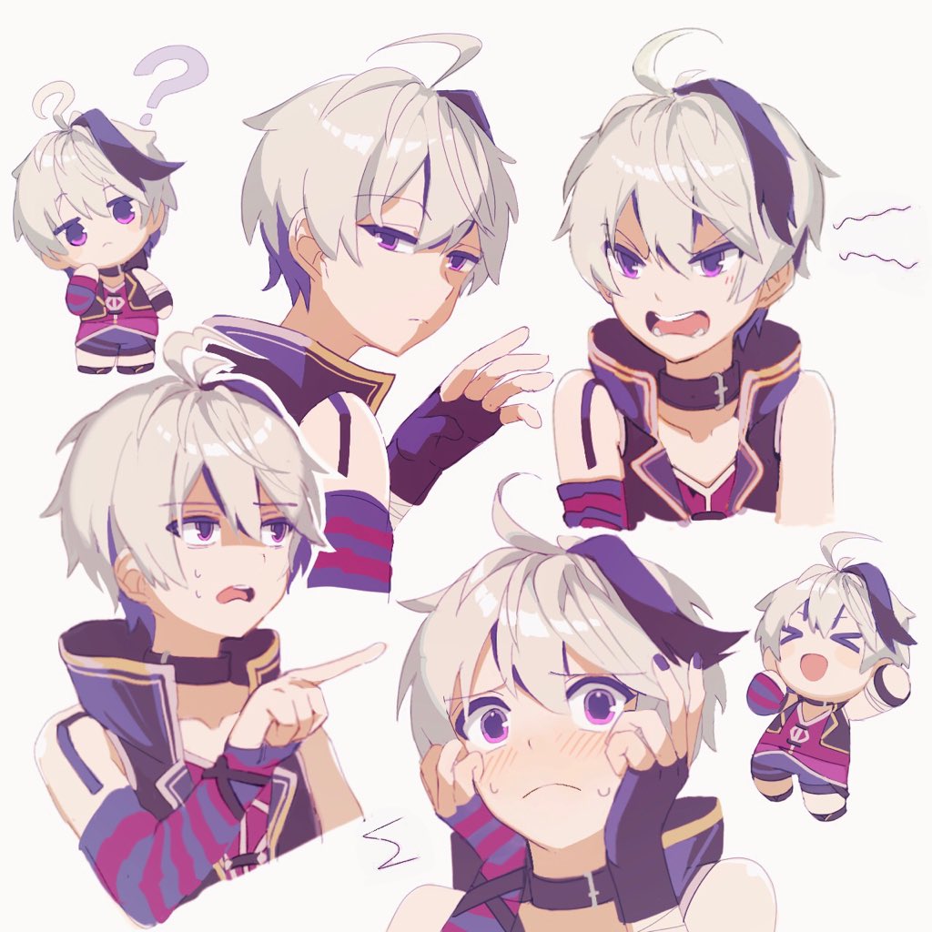 Vocaloid Rule 34 Image