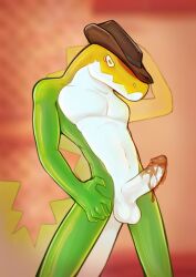 Digital Drawing (Artwork) Rule 34 Image