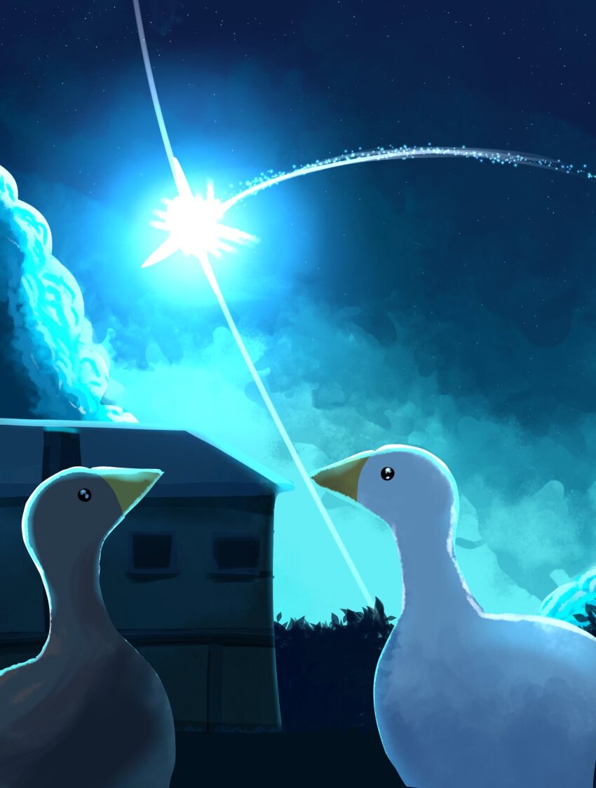Original Rule 34 Image