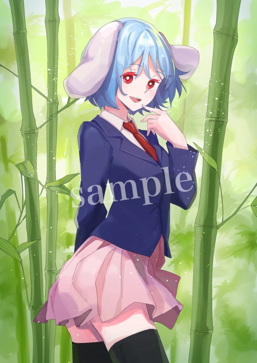 Touhou Rule 34 Image