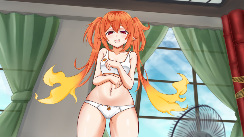 Chromashift Rule 34 Image