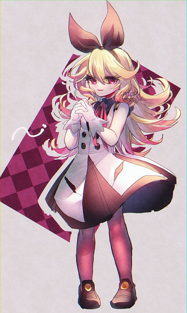 Azure Striker Gunvolt Rule 34 Image