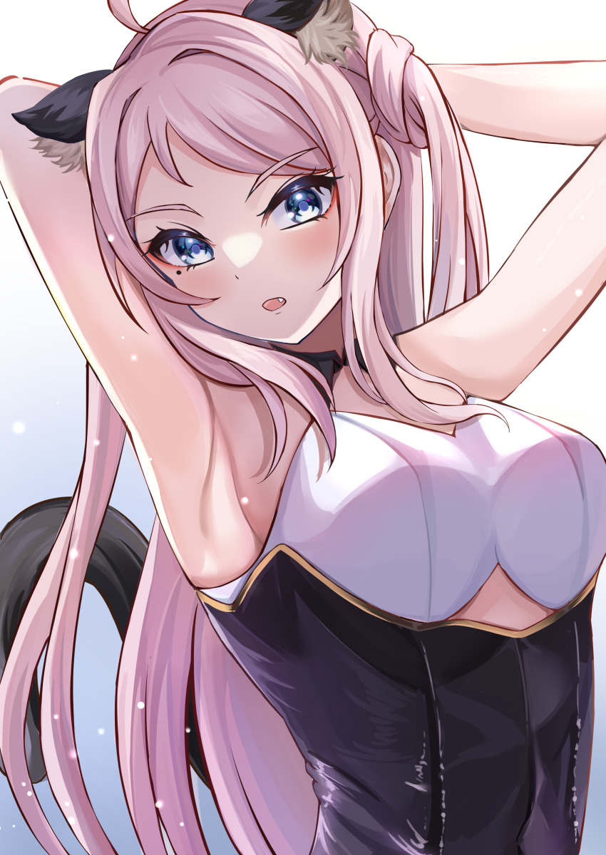 Zhong Lanzhu (Love Live!) Rule 34 Image