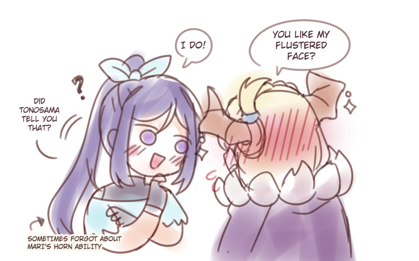 Matsuura Kanan (Genjitsu No Yohane) Rule 34 Image