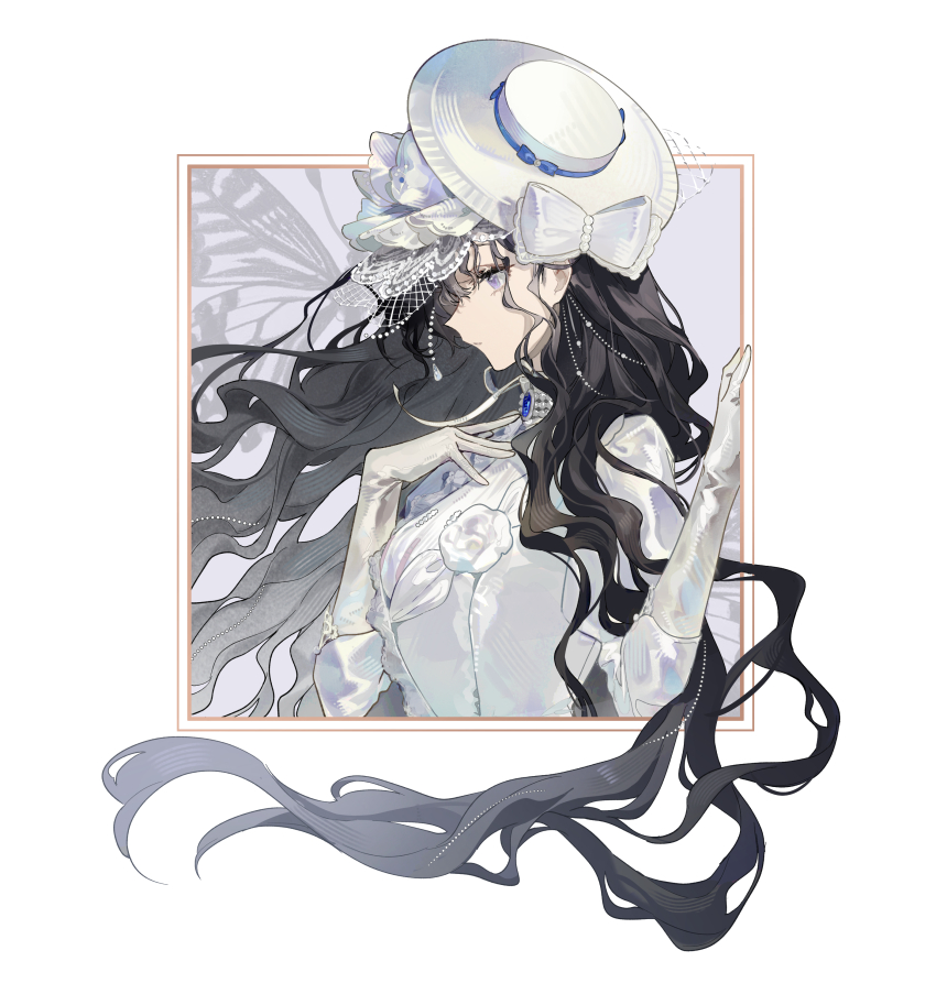Isolde (Reverse:1999) Rule 34 Image