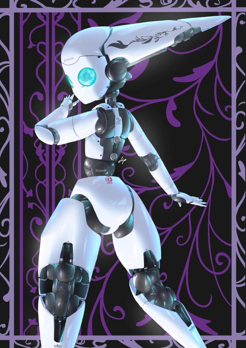 Drossel Von Flugel (Disney) Rule 34 Image